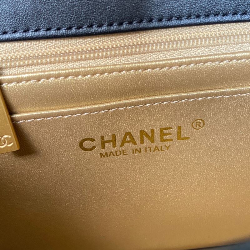 Chanel CF Series Bags